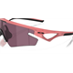 Okulary rowerowe OAKLEY Sphaera Slash PRIZM Road Black 