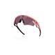 Okulary rowerowe OAKLEY Sphaera Slash PRIZM Road Black 