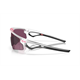 Okulary rowerowe OAKLEY Sphaera Strike Giro d'Italia PRIZM Road Black