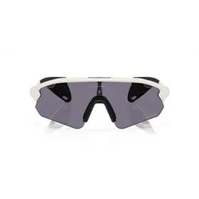 Okulary rowerowe OAKLEY Stunt Devil A PRIZM Grey