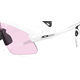 Okulary rowerowe OAKLEY Stunt Devil S PRIZM Low Light