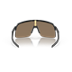 Okulary rowerowe OAKLEY Sutro Lite PRIZM 24K