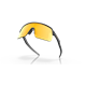 Okulary rowerowe OAKLEY Sutro Lite PRIZM 24K