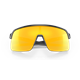 Okulary rowerowe OAKLEY Sutro Lite PRIZM 24K