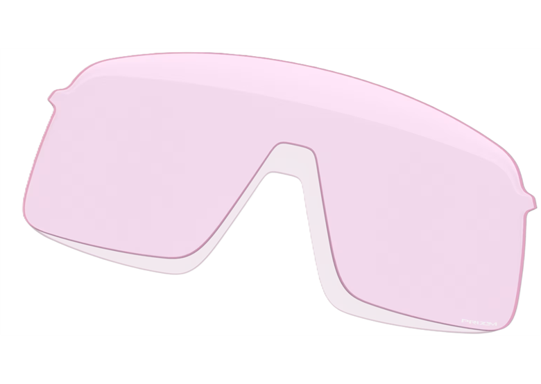 Soczewki OAKLEY Sutro Lite PRIZM Low Light