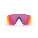 Okulary rowerowe OAKLEY Sutro Lite PRIZM Road