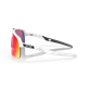 Okulary rowerowe OAKLEY Sutro Lite PRIZM Road