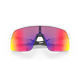 Okulary rowerowe OAKLEY Sutro Lite PRIZM Road