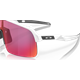 Okulary rowerowe OAKLEY Sutro Lite PRIZM Road