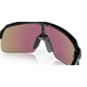 Okulary rowerowe OAKLEY Sutro Lite PRIZM Sapphire