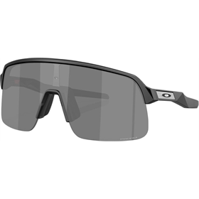 Okulary rowerowe OAKLEY Sutro Lite S PRIZM Black