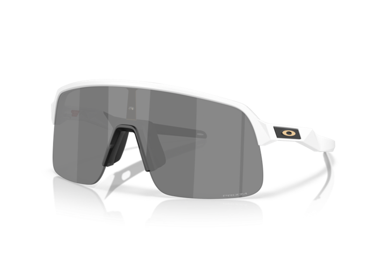 Okulary rowerowe OAKLEY Sutro Lite S PRIZM Black
