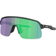Okulary rowerowe OAKLEY Sutro Lite S PRIZM Jade