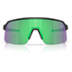 Okulary rowerowe OAKLEY Sutro Lite S PRIZM Jade