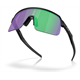 Okulary rowerowe OAKLEY Sutro Lite S PRIZM Jade