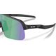 Okulary rowerowe OAKLEY Sutro Lite S PRIZM Jade