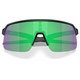 Okulary rowerowe OAKLEY Sutro Lite S PRIZM Jade