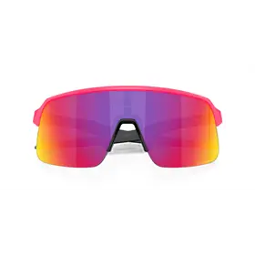 Okulary rowerowe OAKLEY Sutro Lite S PRIZM Road