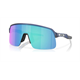 Okulary rowerowe OAKLEY Sutro Lite S PRIZM Sapphire