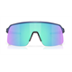 Okulary rowerowe OAKLEY Sutro Lite S PRIZM Sapphire