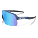 Okulary rowerowe OAKLEY Sutro Lite S PRIZM Sapphire