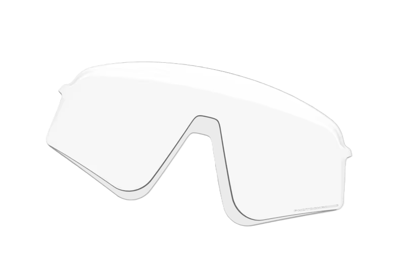 Soczewki OAKLEY Sutro Lite Sweep Photochromic