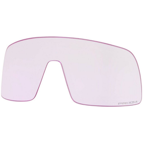 Soczewki OAKLEY Sutro PRIZM Low Light