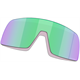 Soczewki OAKLEY Sutro PRIZM Road Jade