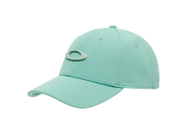 Czapka z daszkiem OAKLEY Tincan