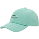 Czapka z daszkiem OAKLEY Tincan