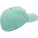 Czapka z daszkiem OAKLEY Tincan