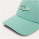 Czapka z daszkiem OAKLEY Tincan