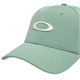 Czapka z daszkiem OAKLEY Tincan Remix