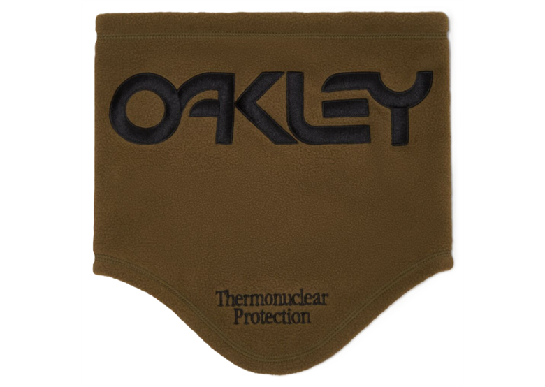Komin OAKLEY TNP Neck Gaiter