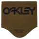 Komin OAKLEY TNP Neck Gaiter