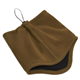 Komin OAKLEY TNP Neck Gaiter