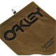 Komin OAKLEY TNP Neck Gaiter