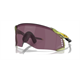 Okulary rowerowe OAKLEY Velo Kato 2026 Tour de France PRIZM Road Black