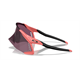 Okulary rowerowe OAKLEY Velo Kato Velocity Collection PRIZM Road Black