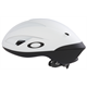 Kask rowerowy OAKLEY Velo Mach MIPS