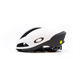 Kask rowerowy OAKLEY Velo Stelvio MIPS