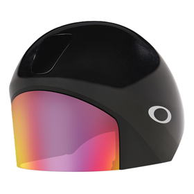 Kask rowerowy OAKLEY Velo TT