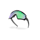 Okulary rowerowe OAKLEY Wind Jacket 2.0 PRIZM Road Jade