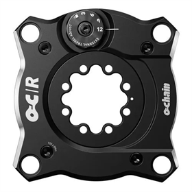 Pająk mechanizmu korbowego OCHAIN R Spider SR 8B