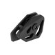 Dolna klatka do napinaczy OCTANE ONE Bottom Slider