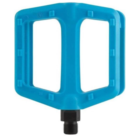 Pedały rowerowe OCTANE ONE Nylon