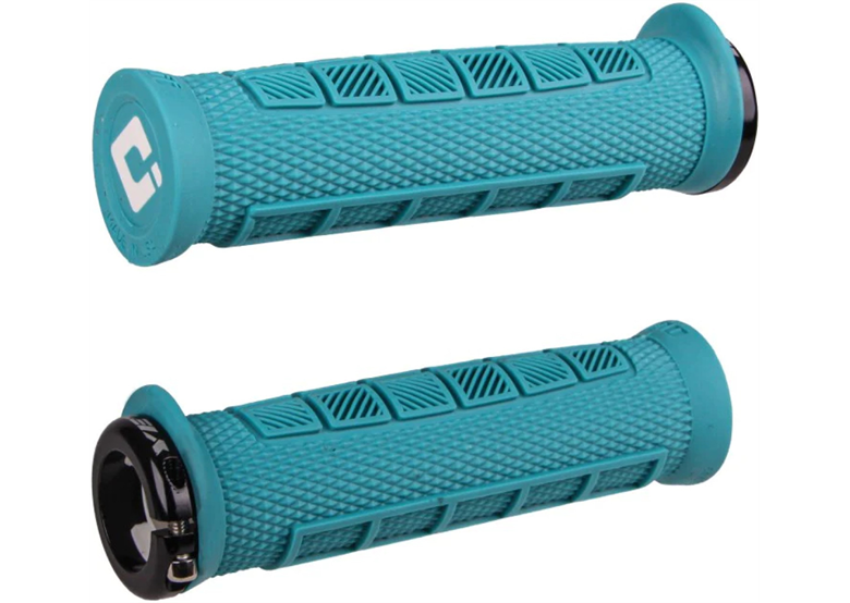 Gripy ODI Elite Pro Lock-On