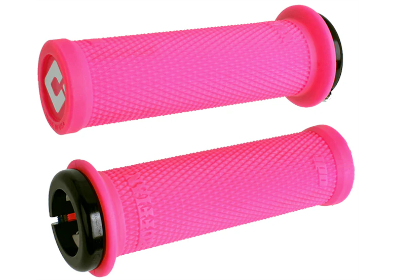 Gripy ODI Ruffian Mini V2.1