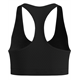 Biustonosz ODLO Ascent Performance Wool