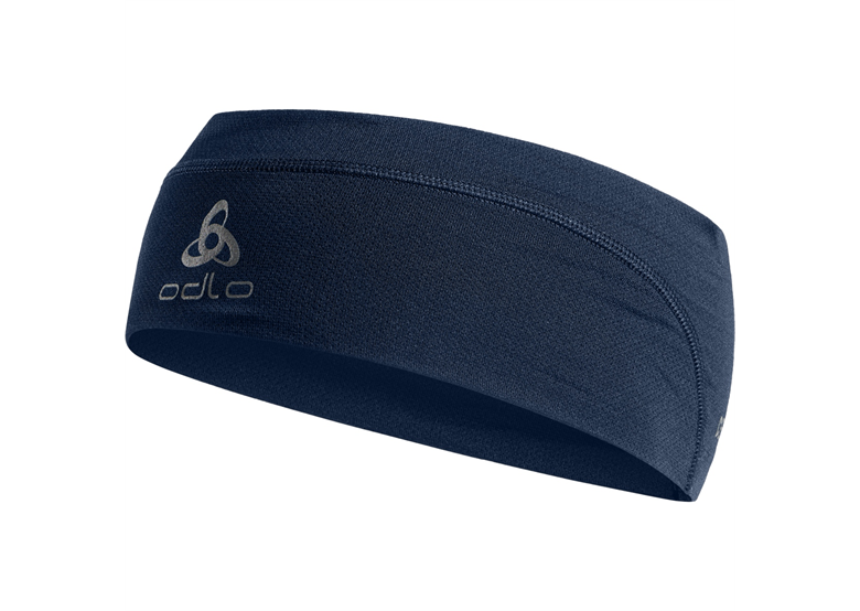 Opaska ODLO Ceramicool